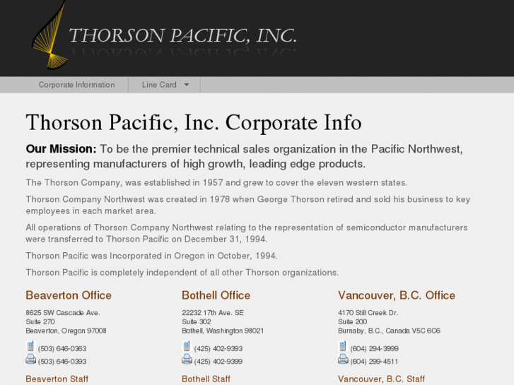 www.thorsonpacific.com