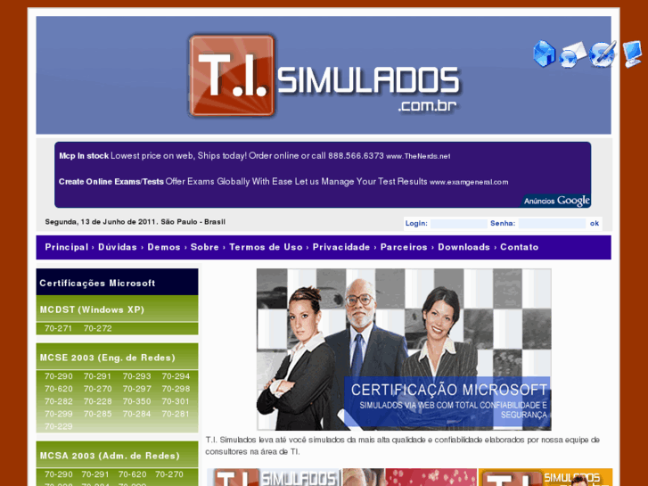 www.tisimulados.com.br