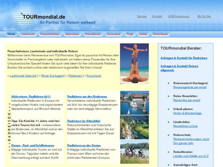 www.tourmondial.com