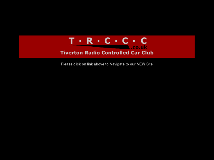 www.trccc.co.uk