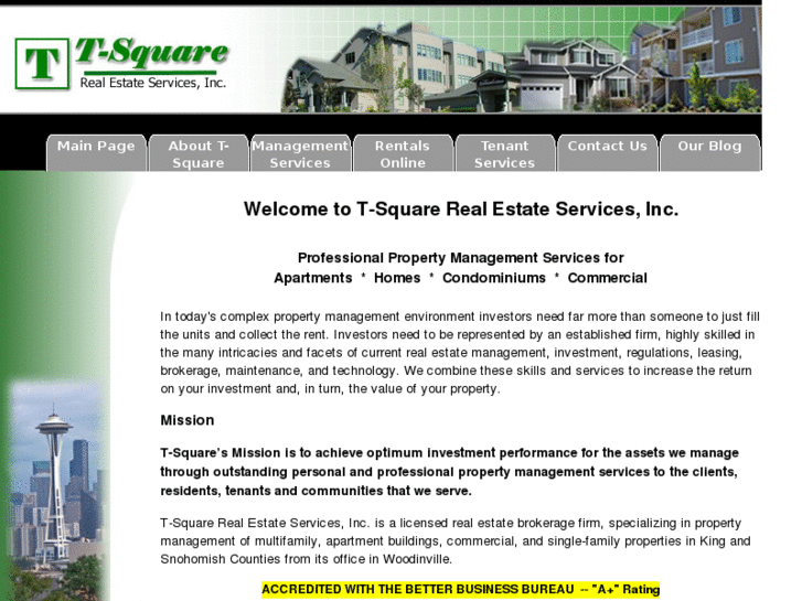 www.tsquaremanagement.com