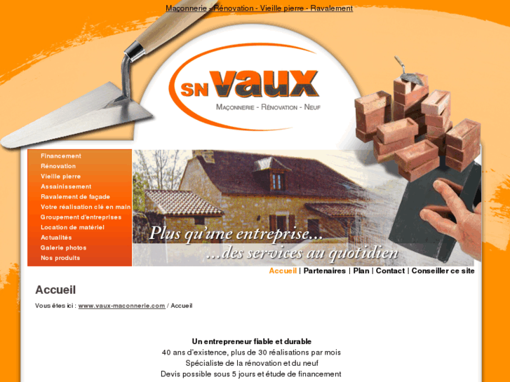 www.vaux-maconnerie.com