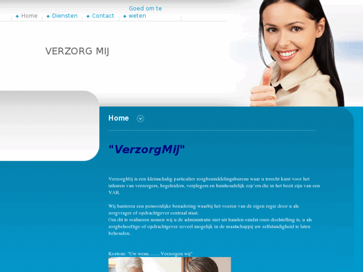 www.verzorgmij.com