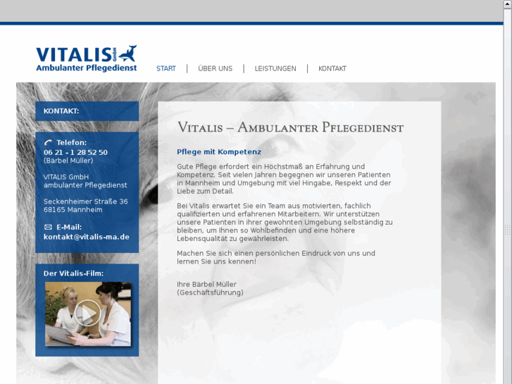 www.vitalis-ma.com