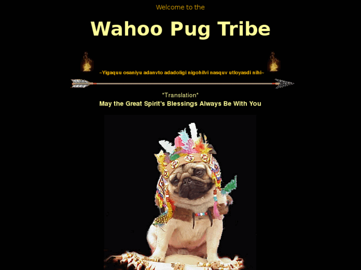 www.wahoopugs.com