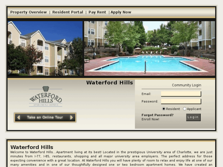 www.waterfordhillsapartments.com