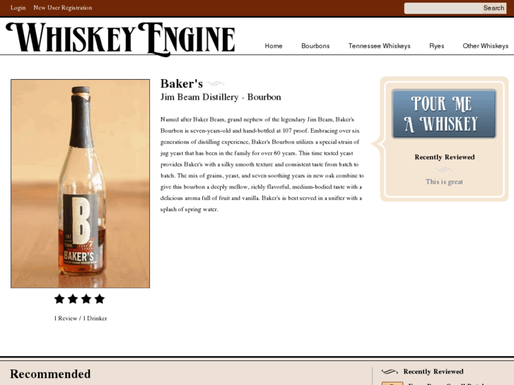 www.whiskey-engine.com