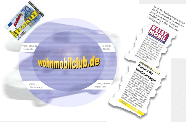 www.wohnmobil-club.com