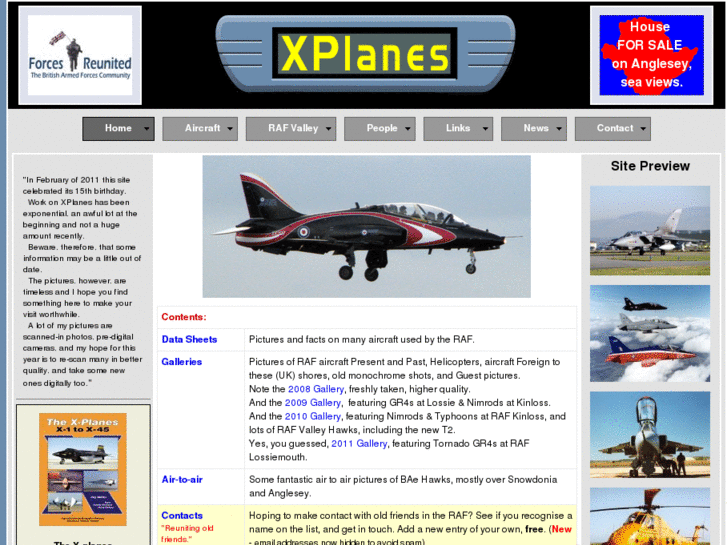 www.xplanes.co.uk