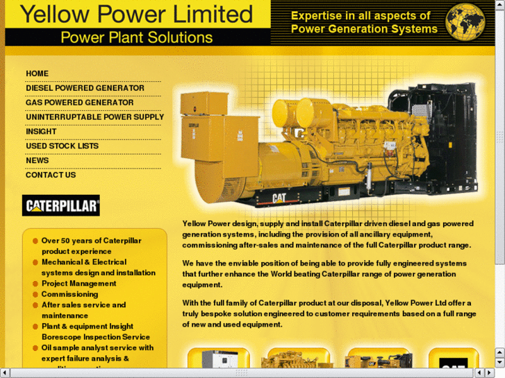 www.yellowpower.com