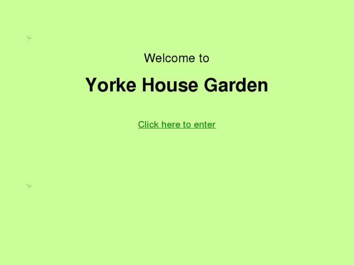 www.yorkehouse.co.uk