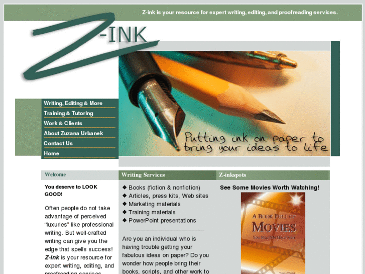 www.z-ink.com