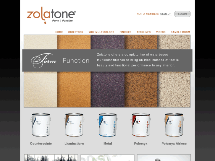 www.zolatone.com