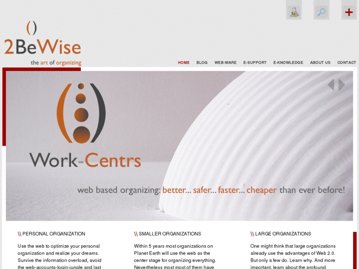 www.2bewise.eu