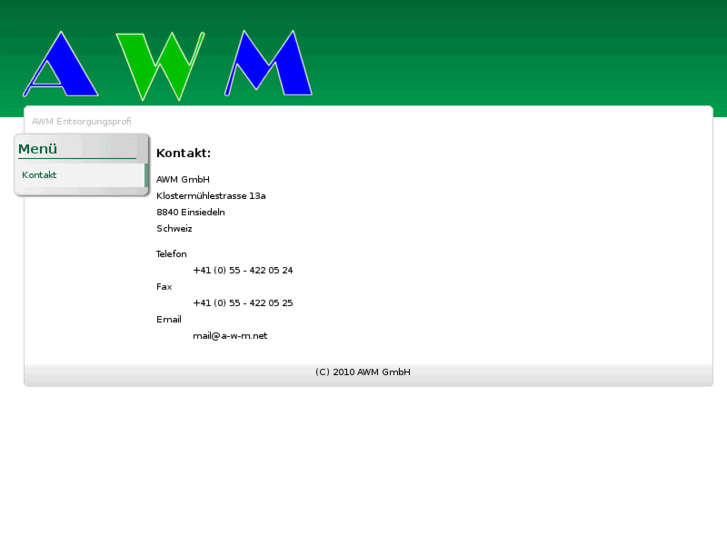 www.a-w-m.net