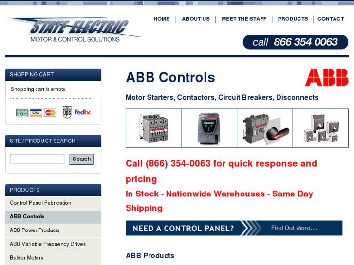 www.abbcontrolsales.com