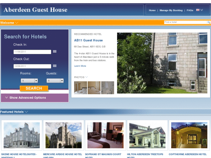 www.aberdeenguesthouse.net