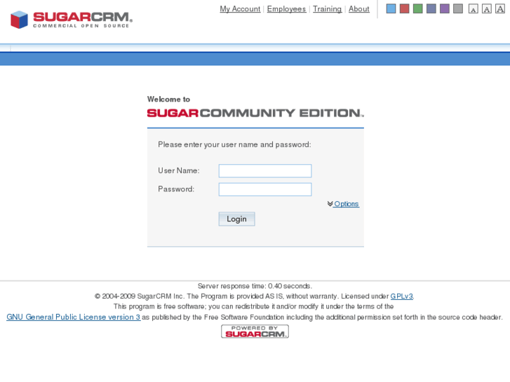 www.accessiblecomputing.biz