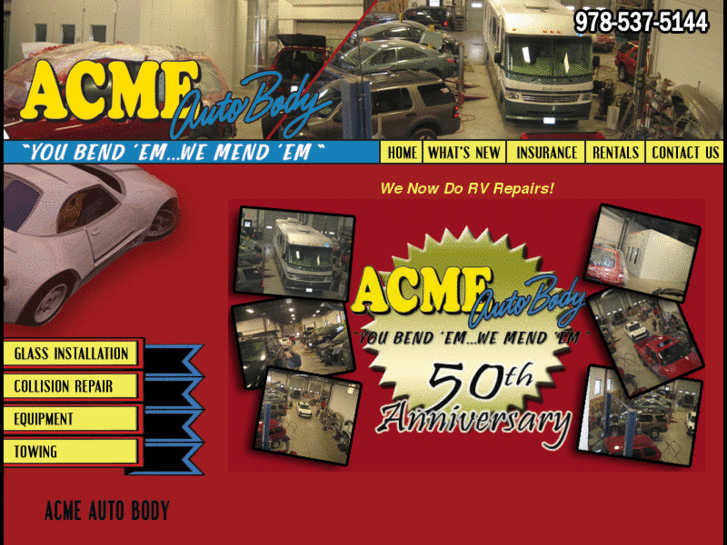 www.acmeautobody.com