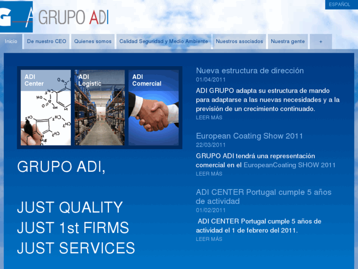 www.adigrupo.com