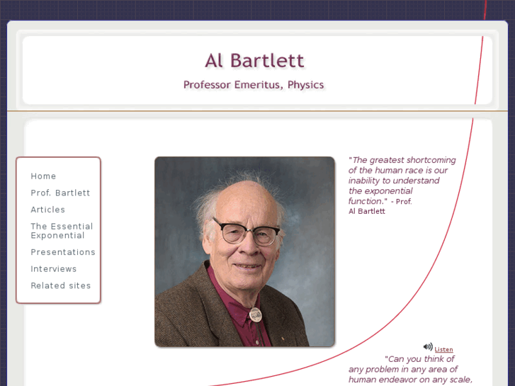 www.albartlett.org