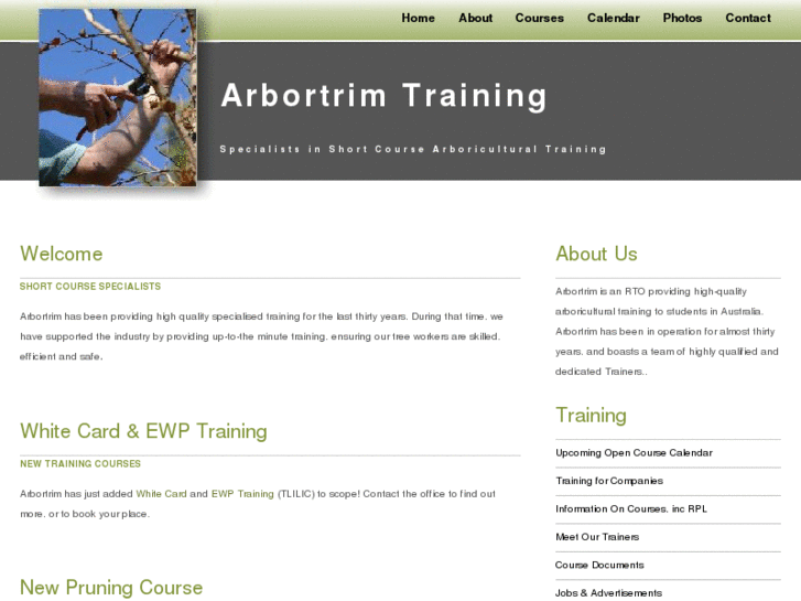 www.arbortrim.com.au