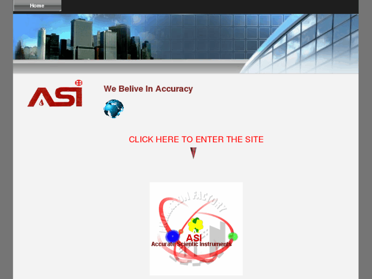 www.asi-labs.com