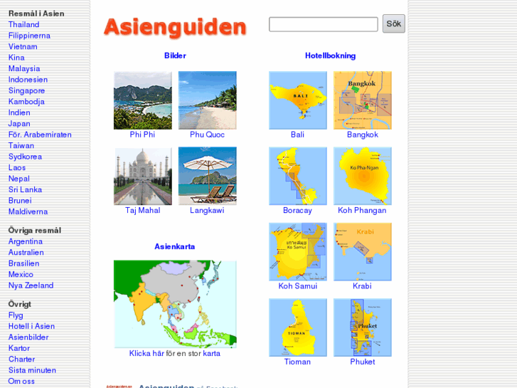 www.asienguiden.com