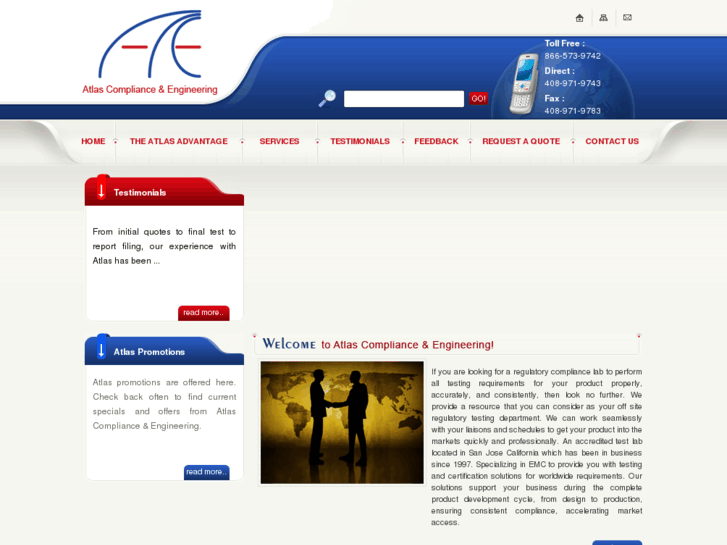 www.atlasce.com
