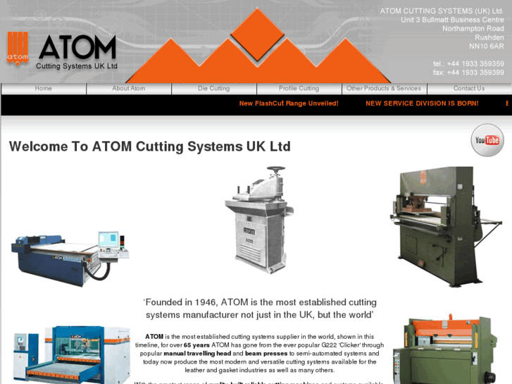 www.atom-uk.com