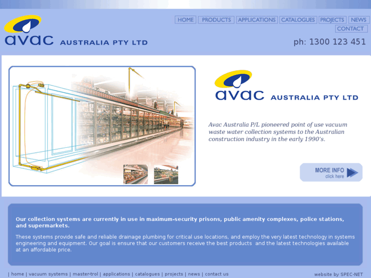 www.avac.com.au