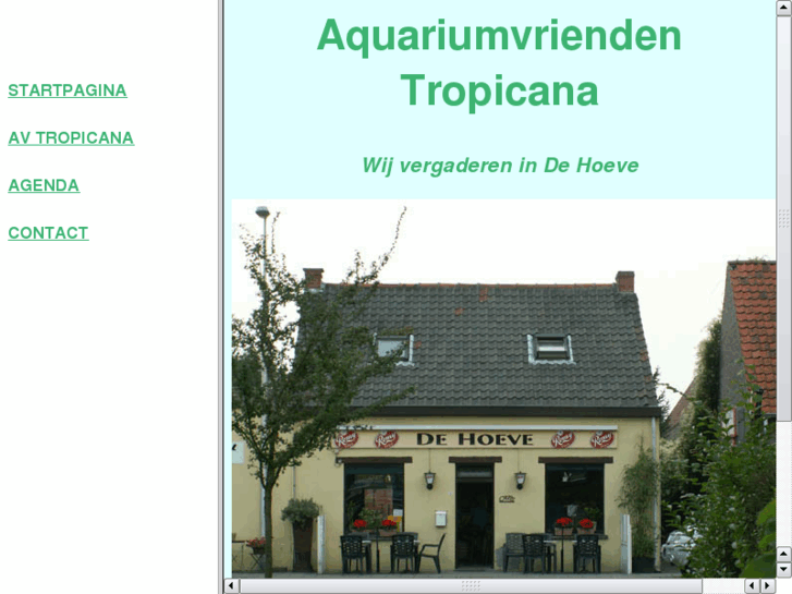 www.avtropicana.be