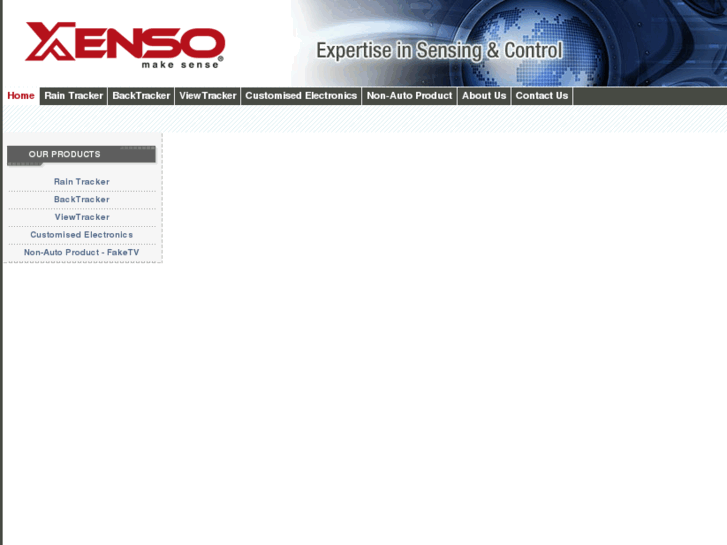 www.backtrackersensor.com