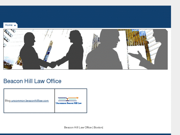 www.beaconhilllaw.com