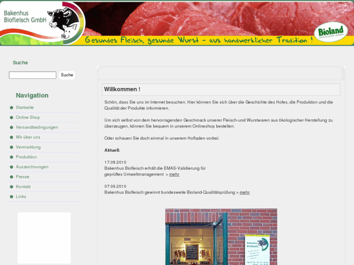 www.biofleisch-bakenhus.de