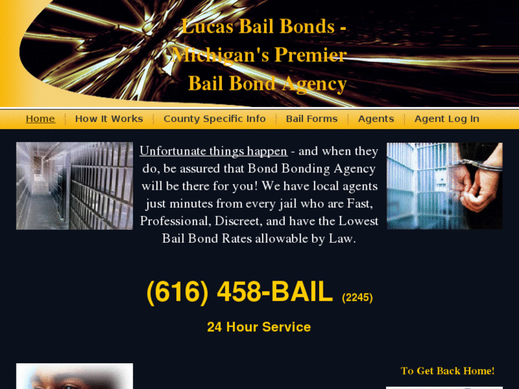 www.bondbondingagency.com