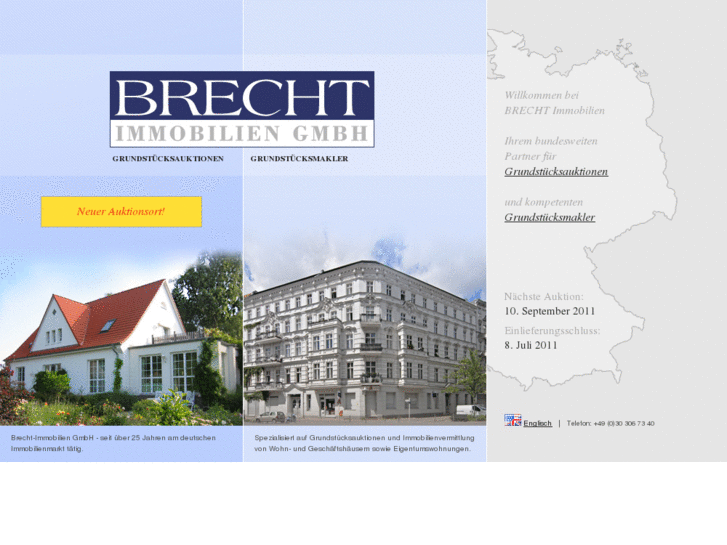 www.brecht-auktionen.com