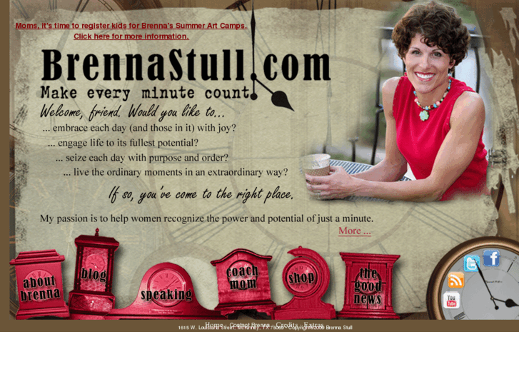 www.brennastull.com