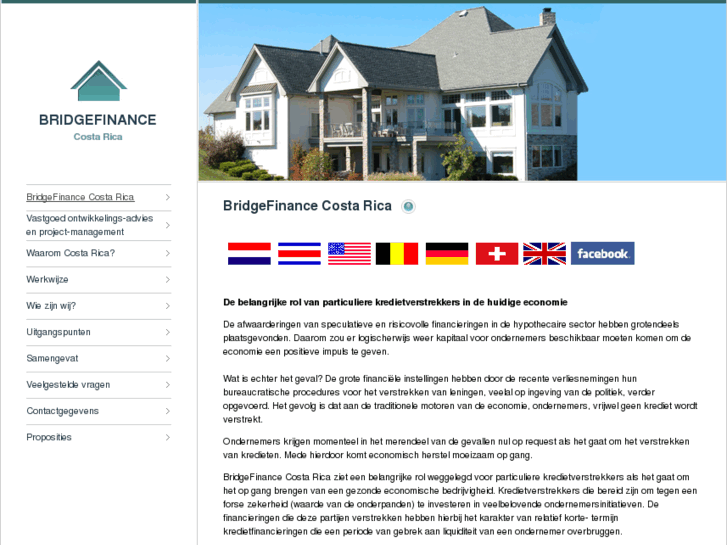 www.bridgefinancecostarica.nl