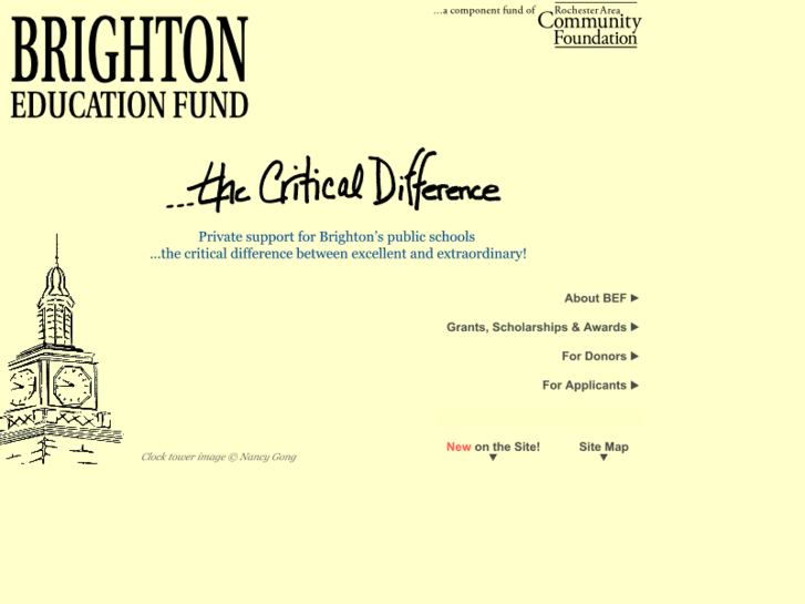 www.brightoneducationfund.org