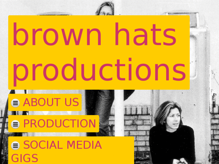 www.brownhats.com