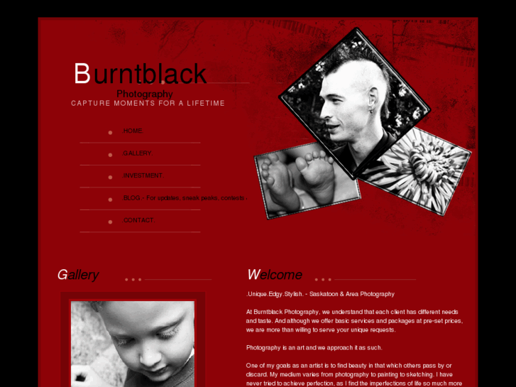 www.burntblack.com