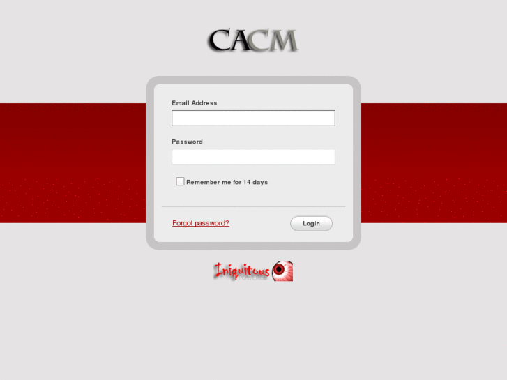 www.cacmgroup.com