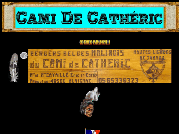 www.camidecatheric.org