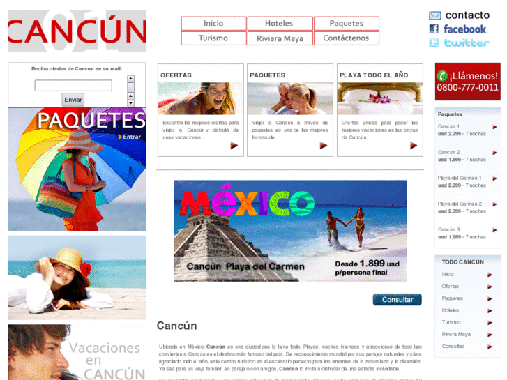 www.cancun01.com