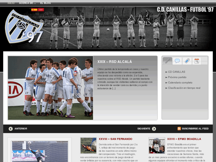 www.canillas97.com