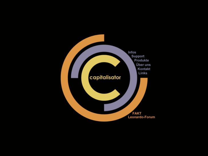 www.capitalisator.ch