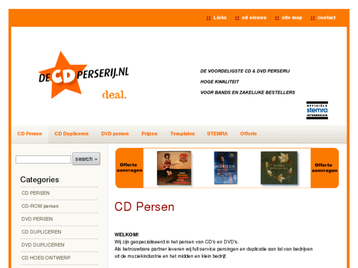 www.cdpersen.eu
