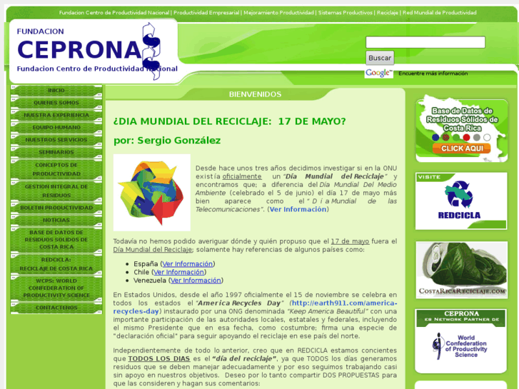 www.ceprona.org