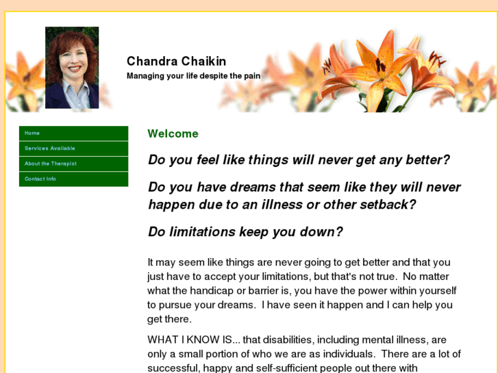www.chandrachaikin.com